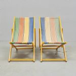 1395 6268 SUN CHAIRS